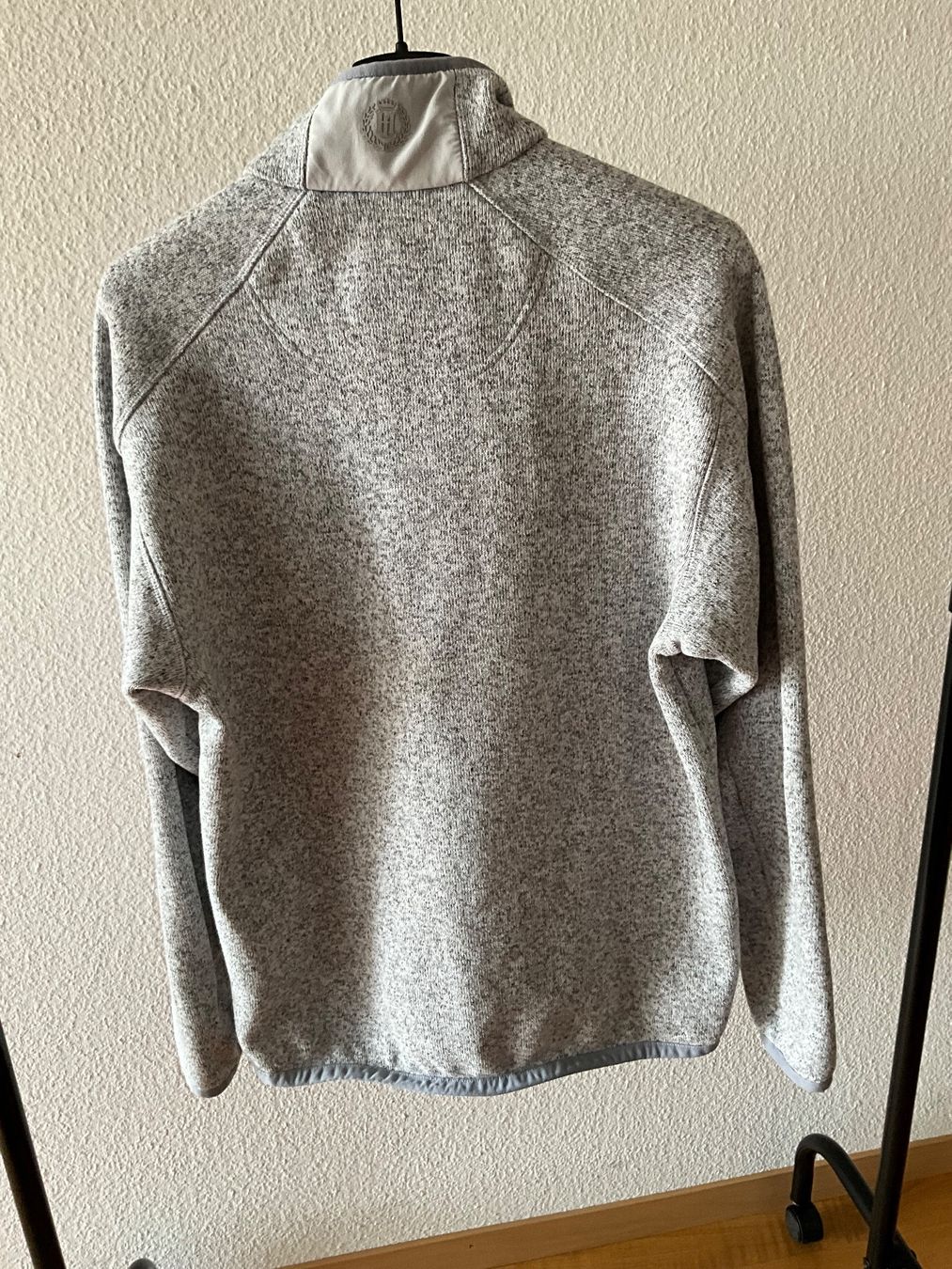 Pullover & Sweatshirts: Pullover Henri Lloyd Marine Technology Gr. M – Gebraucht aus Muri b. Bern von VmuriV 1