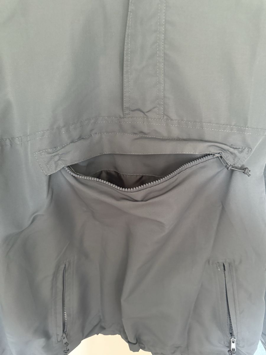Vestes: Windbreaker – D'occasion à Oberentfelden par mat_jbk7 2