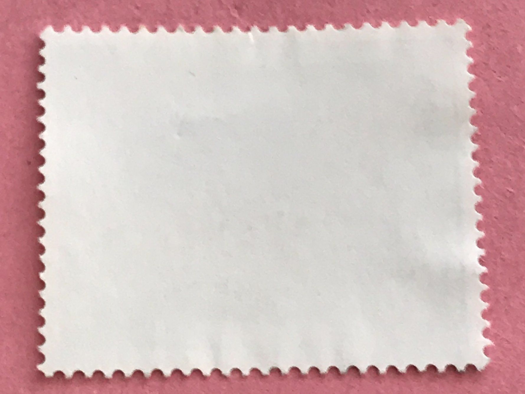 Tutti i francobolli: Nr.1062 Grosser Permutterfalter Schmetterlinge GESTEMPELT  – Usato da Aarau venduto da Billa007 1