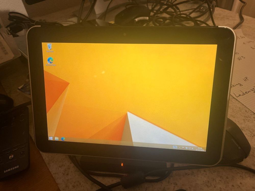 Batteria per HP Pavilion X360 15-BR009NG