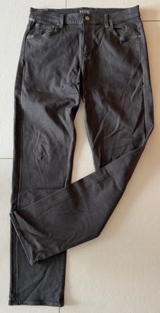 Citizens of Humanity Herren Jeans, Top Zustand, Gr. 34