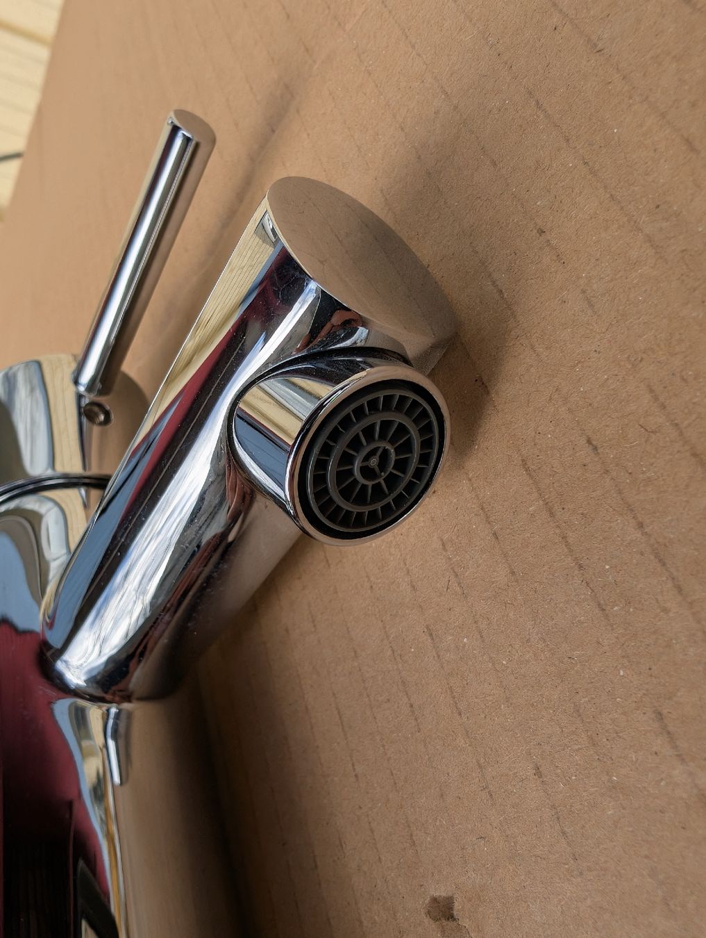Grohe Rubinetteria: Grohe Waschtischarmatur – Nuovo (secondo la descrizione) da Wallisellen venduto da Sladjko97 5
