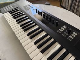 KOMPLETE Kontrol S49 NI