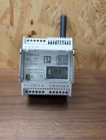 Phoenix TC MOBILE I/O X200-4G SIM Modul