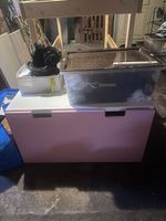 Ikea schublade