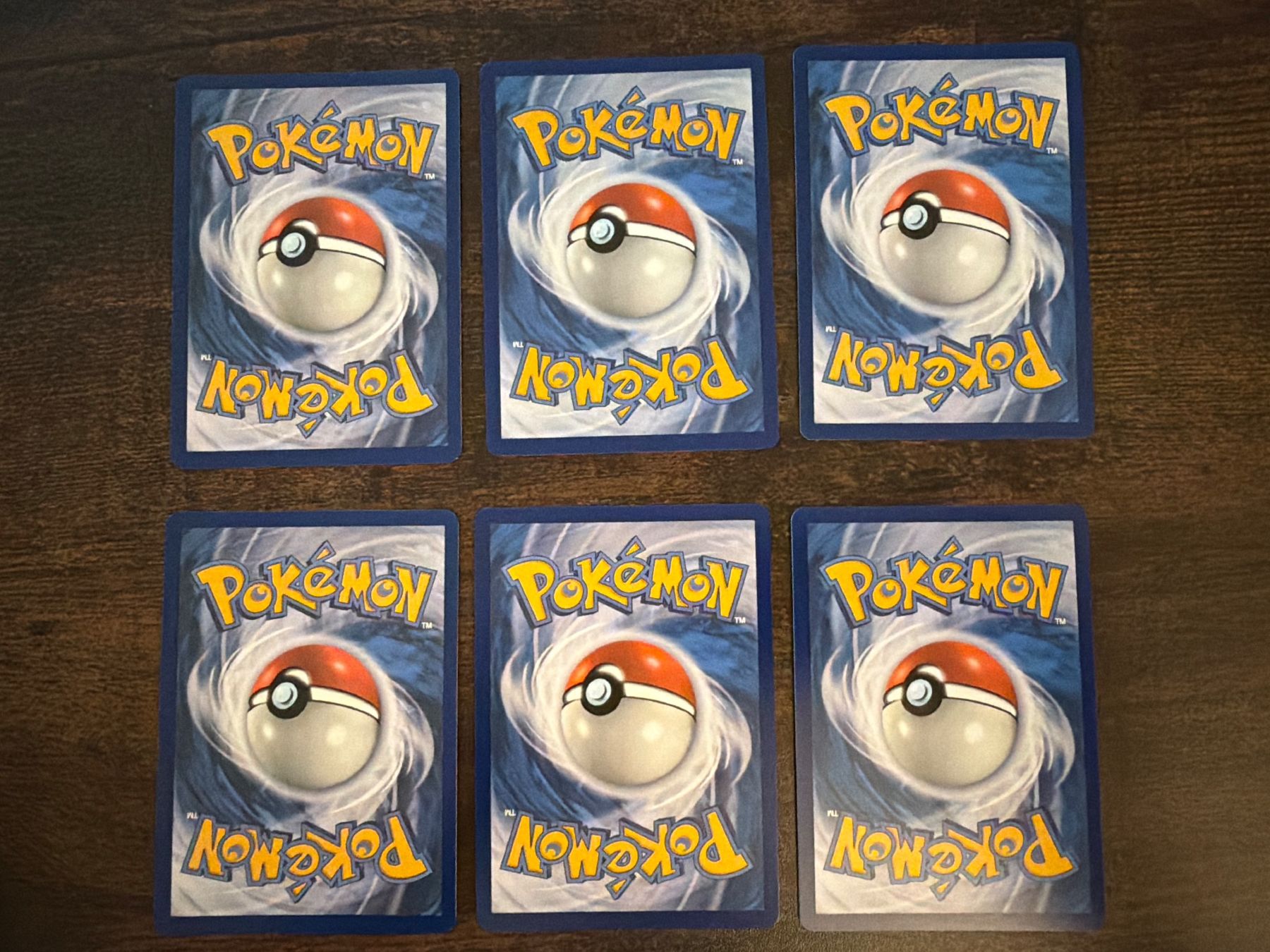 Pokémon Carte collezionabili: Pokemon Karten – Usato da Wettingen venduto da Airjordan 1