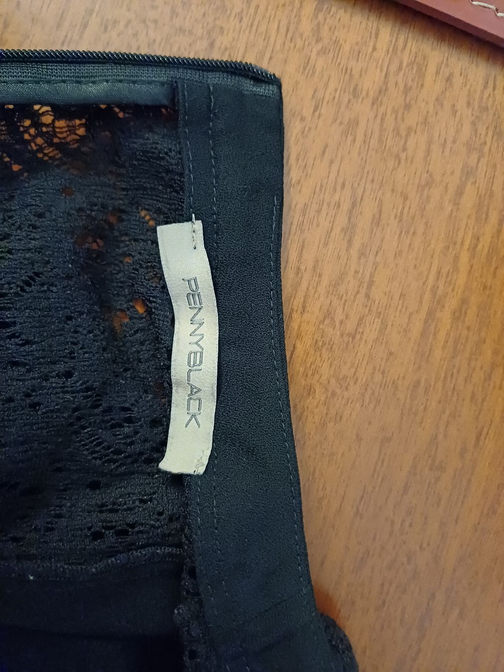 Pennyblack Kleider: Robe, S, Pennyblack – Gebraucht aus Boudry von JulieG13 6