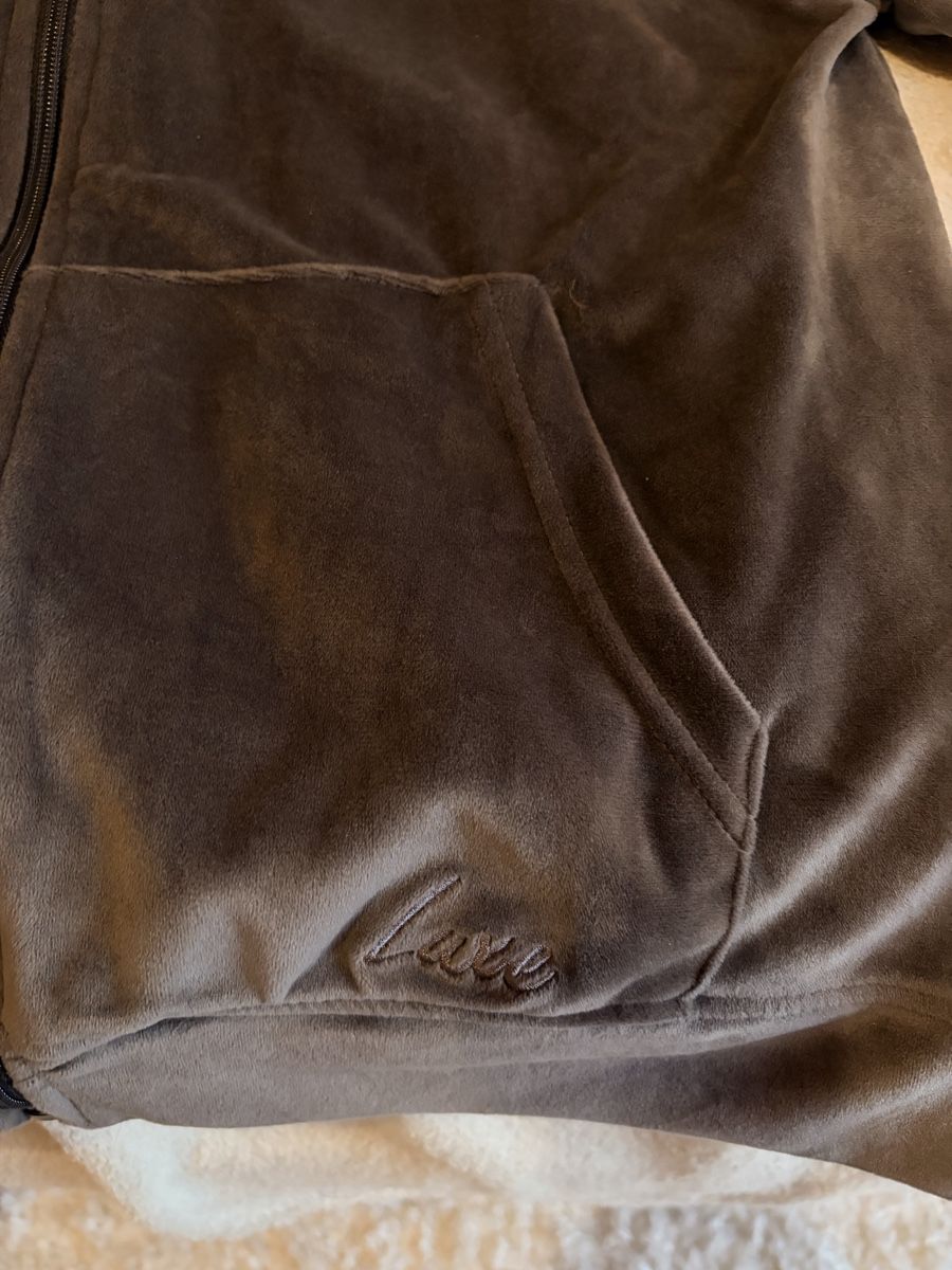 Giacche: Jacke – Nuovo (secondo la descrizione) da Hasle LU venduto da Julia_Vintage 3