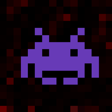 Profile image of SuperRetroPixels