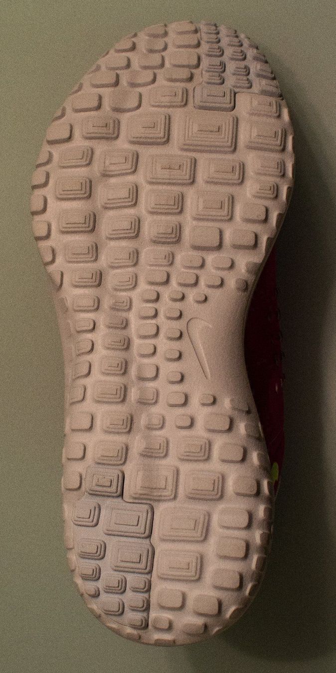Nike Scarpe da donna: WMNS NIKE FS LITE RUN Gr. 36,5 – Nuovo e nell'imballaggio originale da Herisau venduto da dku_85hh 2