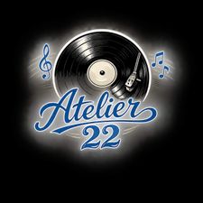 Profile image of atelier22