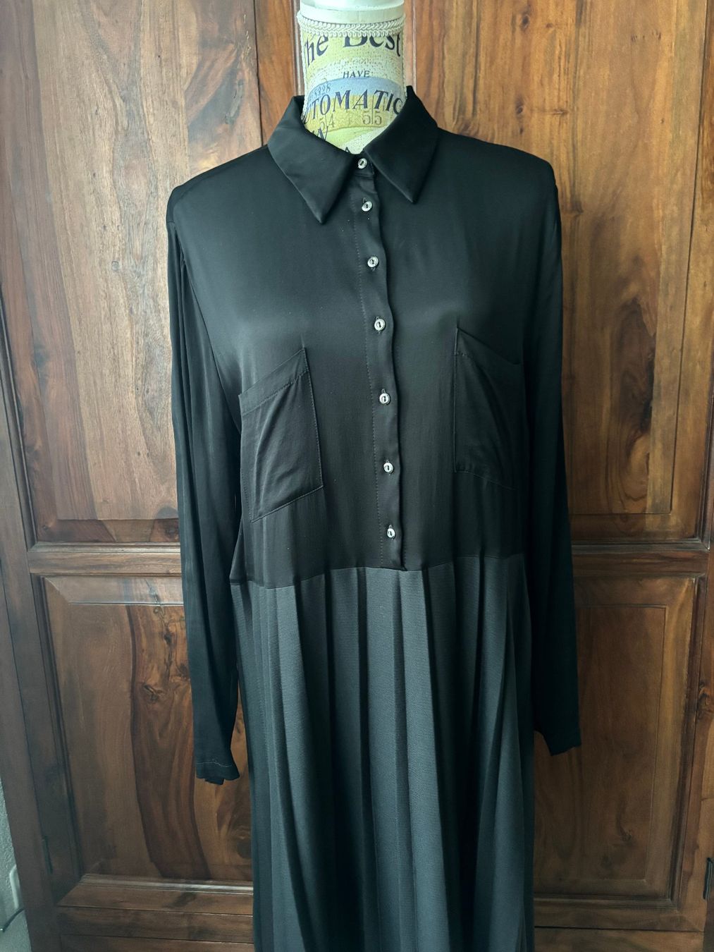 Mos mosh Vestiti: MOS MOSH Kleid neuwertig – Nuovo (secondo la descrizione) da Merishausen venduto da yourdream 1