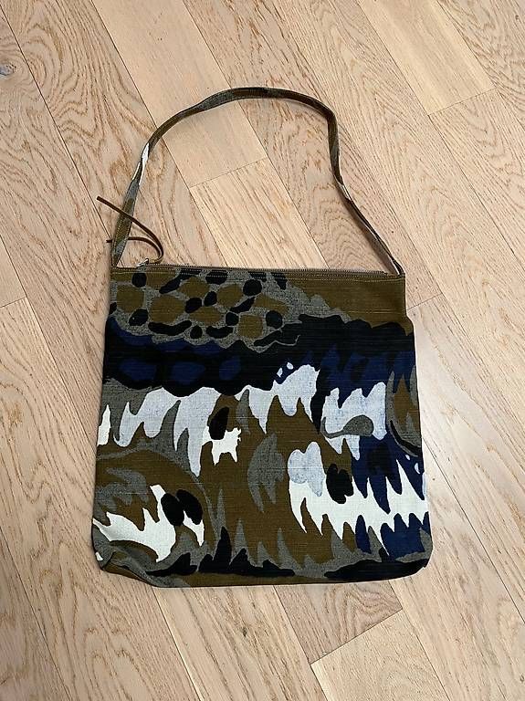 Lacoste Borse: Borsa Lacoste – Usato da Tegna venduto da kainone1 1