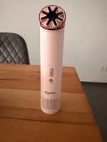 Dyson mini cool Handventilator, absolut NEUWERTIG!
