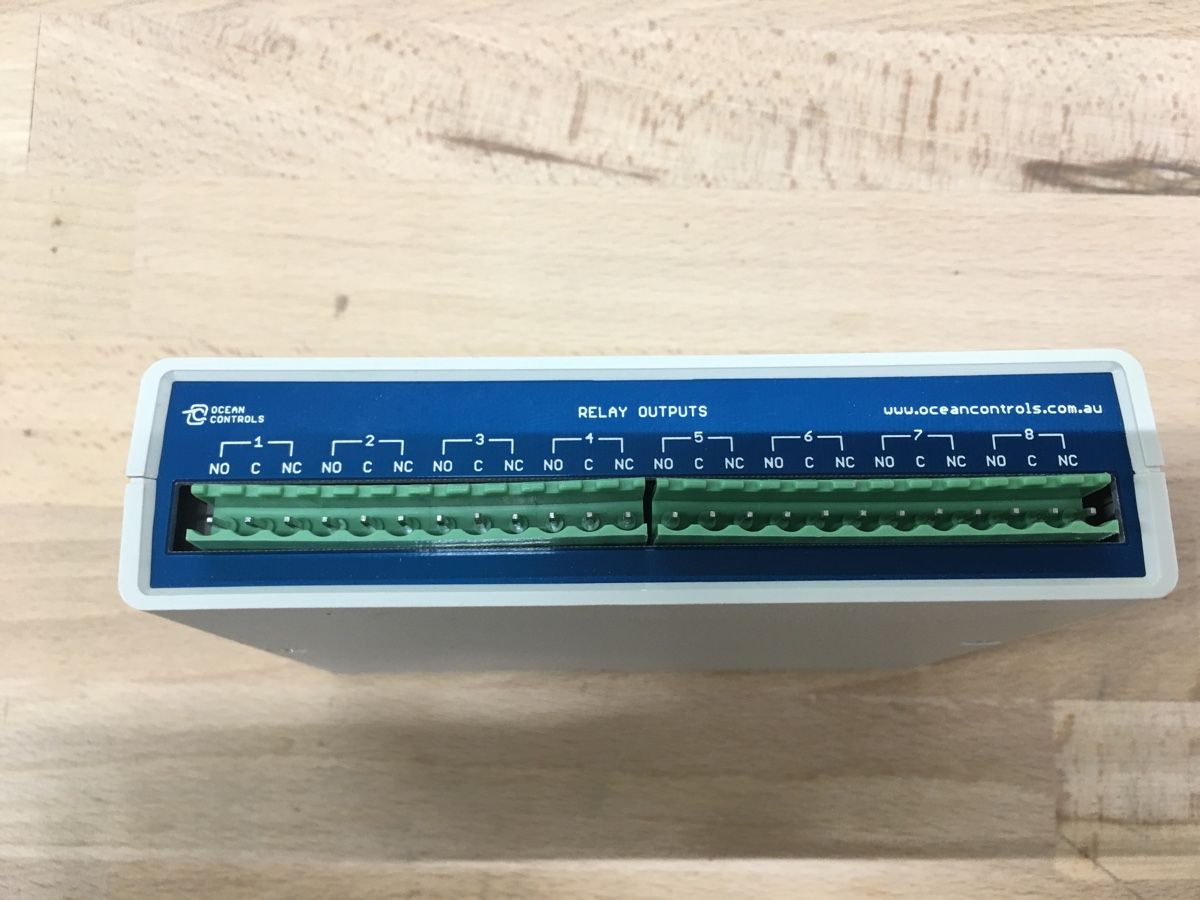 Elektronikbauteile: Moxa Linuxcnc Mach3 Arduino – Neu (gemäss Beschreibung) aus Samstagern von  1