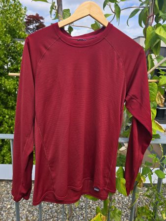 Capilene Lightweight Baselayer von Patagonia