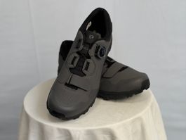 Chaussures de vélo Pearl Izumi