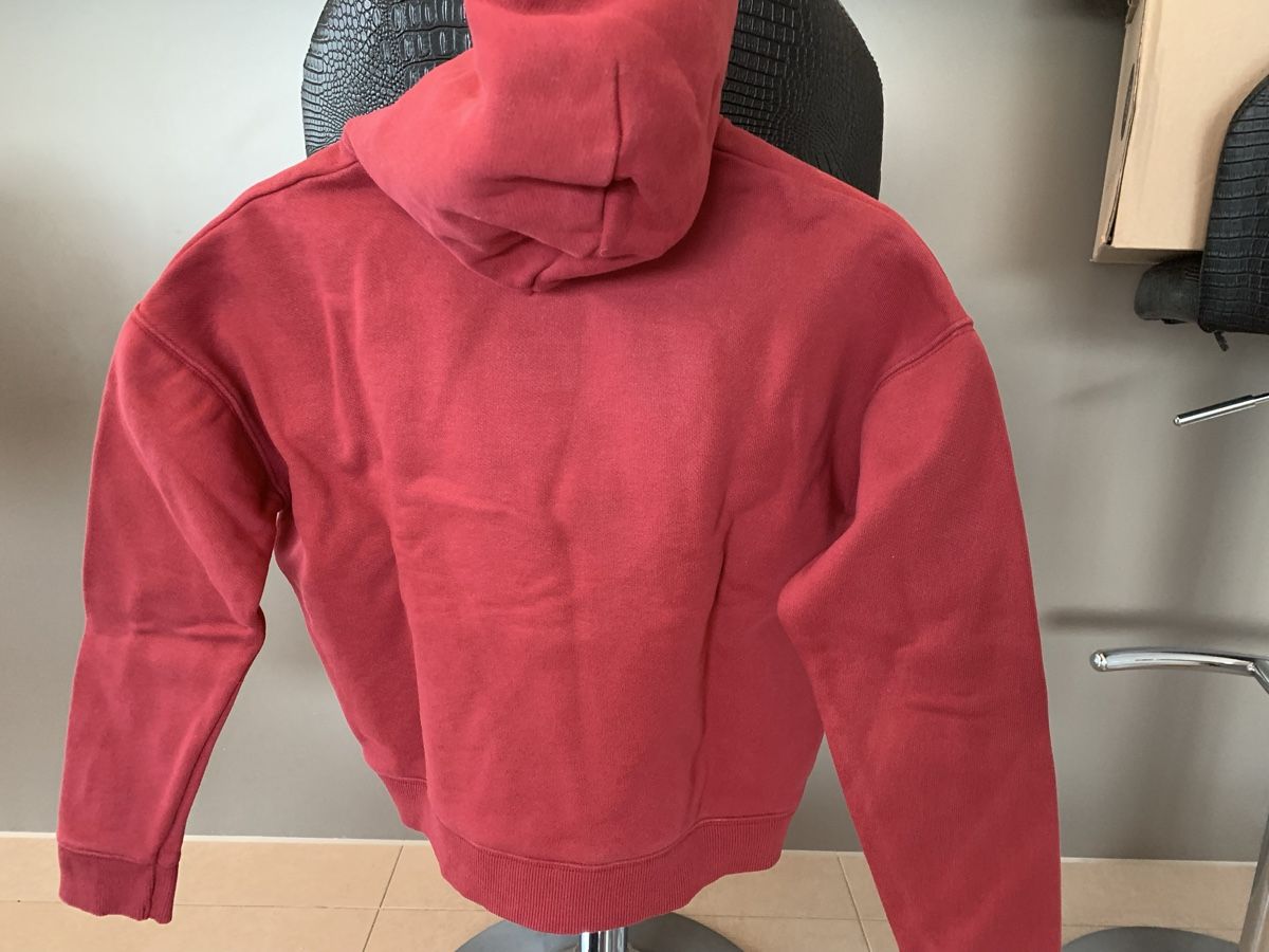 Maglioni & Felpe: Tommy Jeans – Usato da Affoltern am Albis venduto da Monica32 2