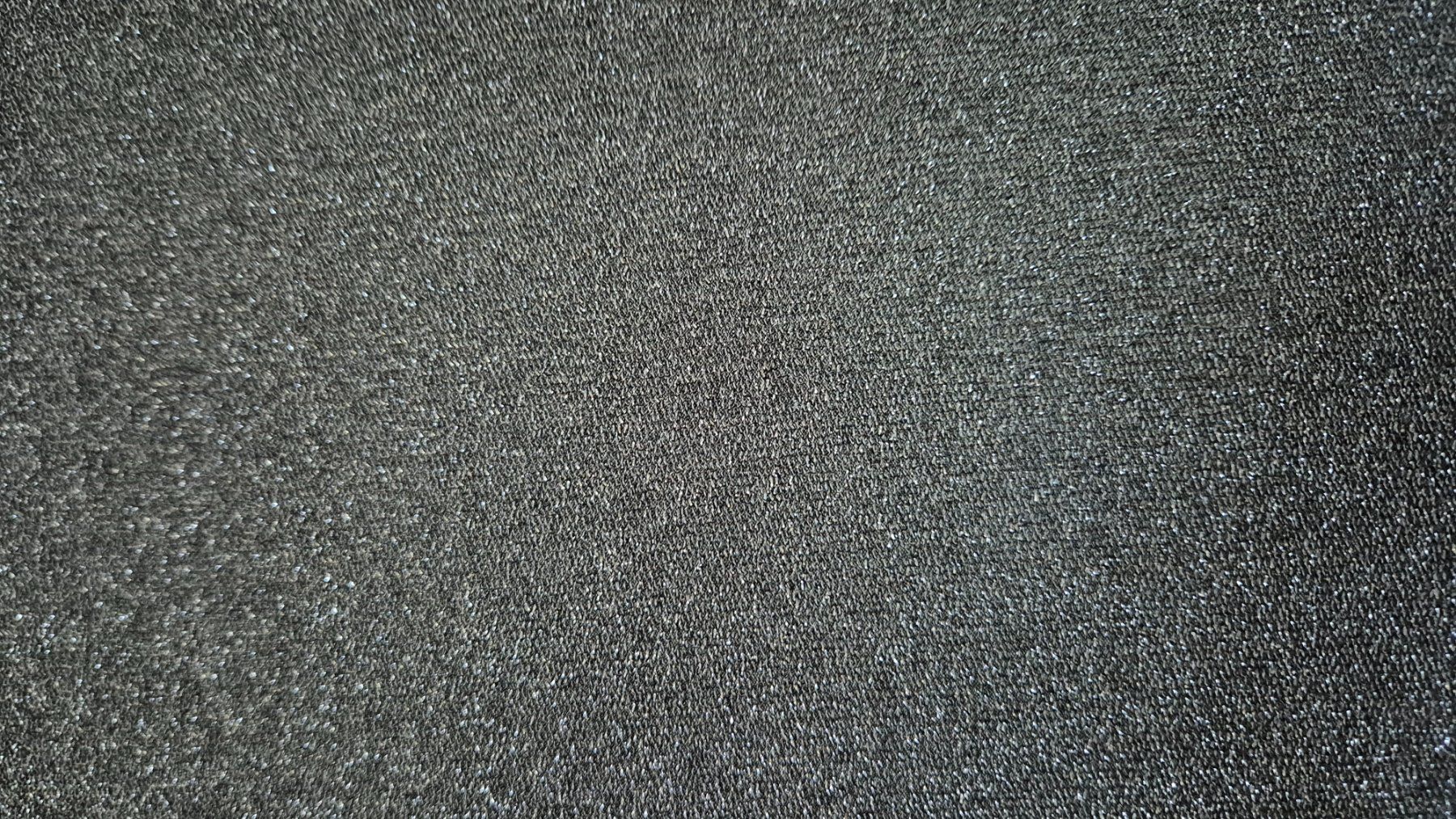 Hosen: Black glitter bellpants from Sleeper size S – Neu (gemäss Beschreibung) aus Zürich von monadiederich 2