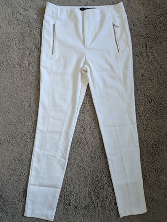 pantalon Zara S