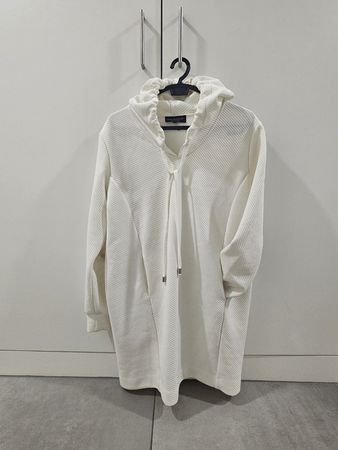 Ana Alcazar - Pulli oder auch möglich als Kleid