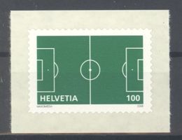 2008, Fussballeuorpameisterschaft 2008 **