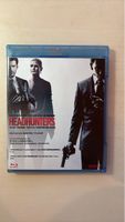 Headhunters Blu-Ray: Jo Nesbøs Thriller-Meisterwerk sichern!