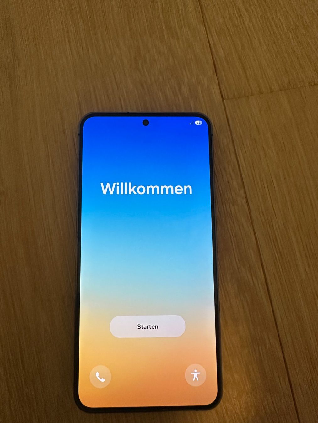 Samsung Handys / Smartphones: Samsung S24 256GB – Gebraucht aus Bad Ragaz von sch_5h95 1
