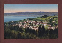 HEIDEN - 1917
