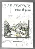 Le Sentier pas à pas