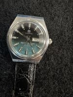 Montre automatique Best Seller AS