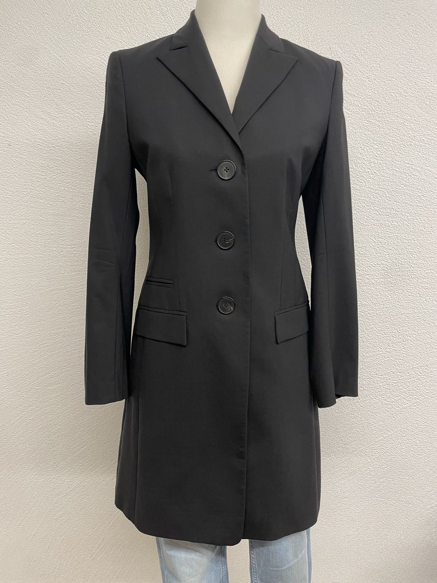 Windsor Giacche: LONGBLAZER VON WINDSOR – Usato da Chur venduto da churerli