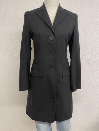 LONGBLAZER VON WINDSOR
