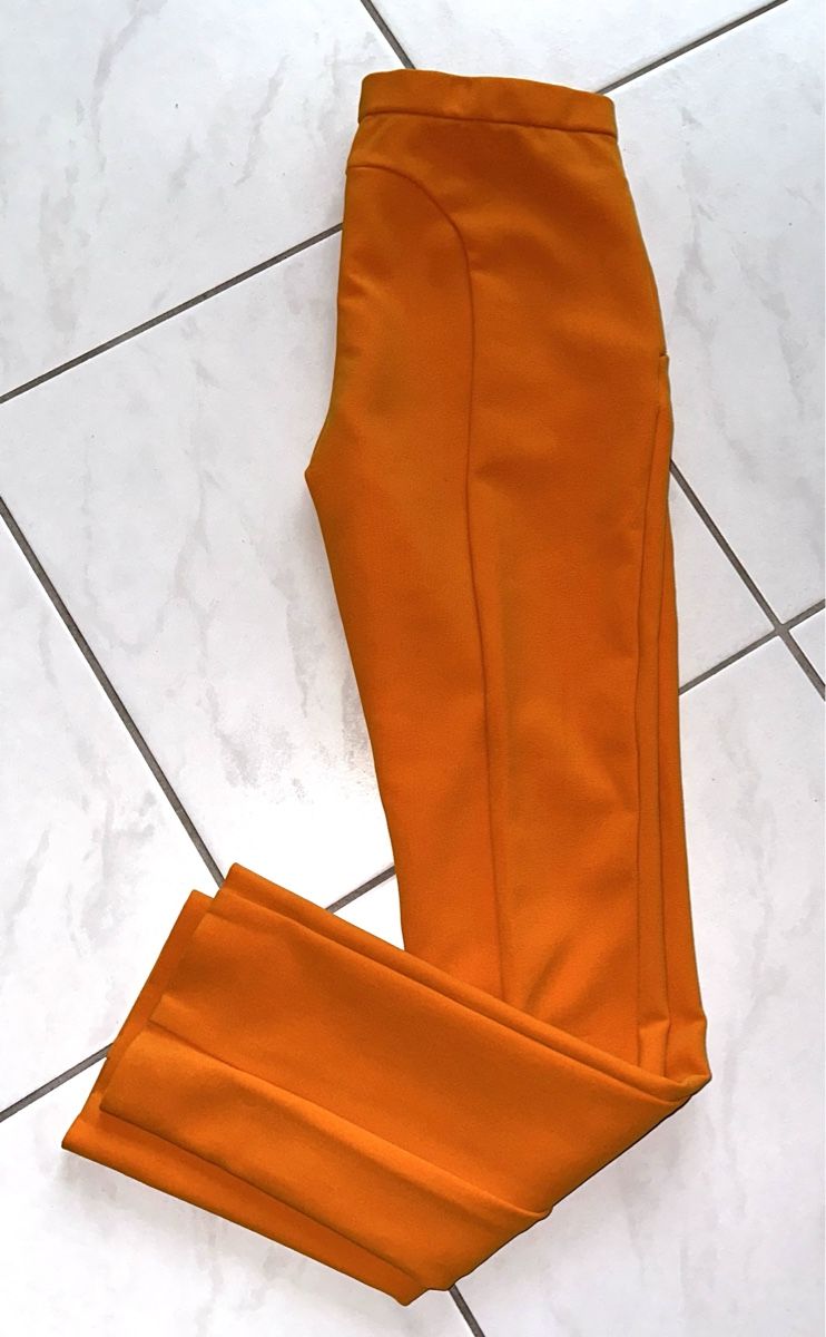 Hosen: CARVEN HOSE GR. 38 neuwertig – Neu (gemäss Beschreibung) aus Unteraegeri von MH203 5