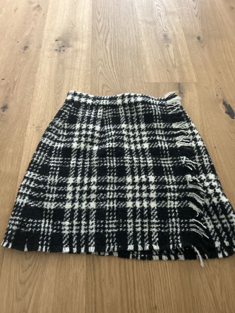 Dolce & Gabbana Gonne: skirt dolce & gabbana – Nuovo (secondo la descrizione) da Bern venduto da jos_xdf8