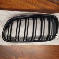 Niere Grill Schwarz BMW E93 LCI Facelift neu