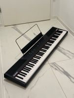 Alesis Recital 88-Tasten Digital Piano sehr guter zustand