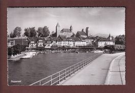 RAPPERSWIL