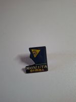 Pin Novita Stosa