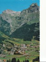 Engelberg 1968