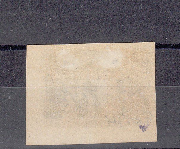 Alle Briefmarken: Kommandostäbe 53/2* 5.Div Kat.100.- – Gebraucht aus Herrliberg von Lfrifda 1