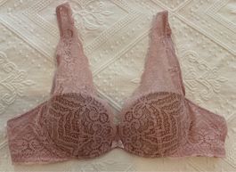 Balconette-BH von Intimissimi, Gr. 70B