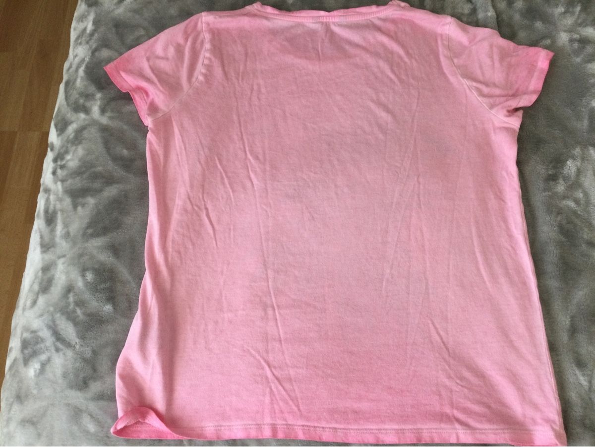 T-shirt: T - Shirt neuwertig  – Usato da Villnachern venduto da Anita2006 1