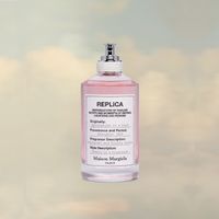 Maison Margiela REPLICA «Springtime in a Park» EDT 5ml