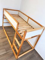 IKEA Kinder Hochbett