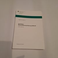 Geschütztes Mannschaftstransportfahrzeug DURO IIIP