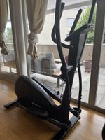 FormulaFit SpeedCrosser – Premium Crosstrainer | Neupreis CH