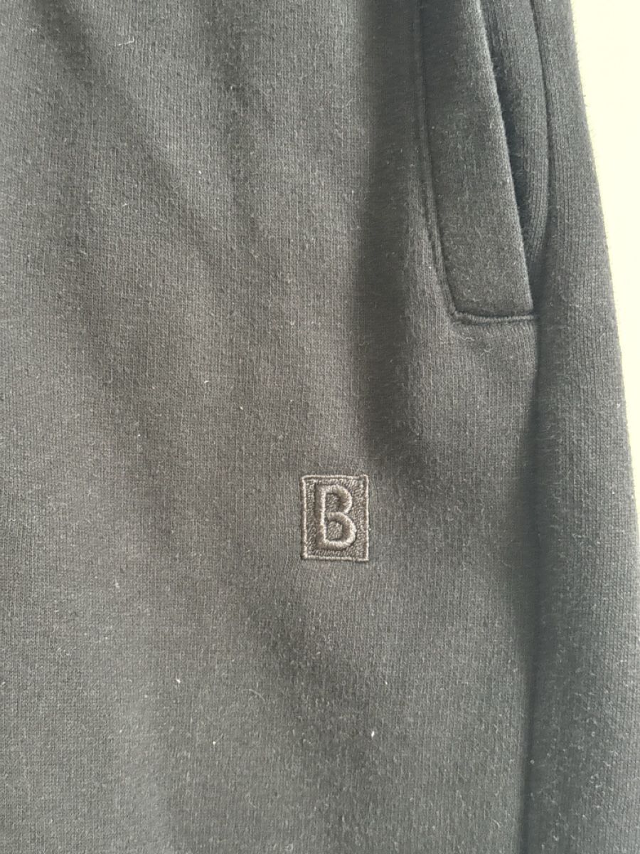 Bershka Pantaloni: Bershka Hose – Usato da Genève venduto da luc_5q8p 1