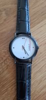 Armbanduhr Schindler