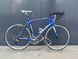 Rennvelo Trek Madone 4.7